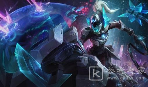 lol源计划通行证什么时候结束？2021英雄联盟源计划通行证任务奖励攻略图片1