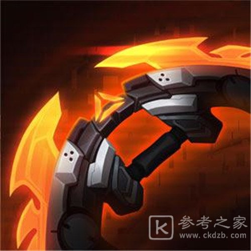 lol源计划通行证什么时候结束？2021英雄联盟源计划通行证任务奖励攻略图片6