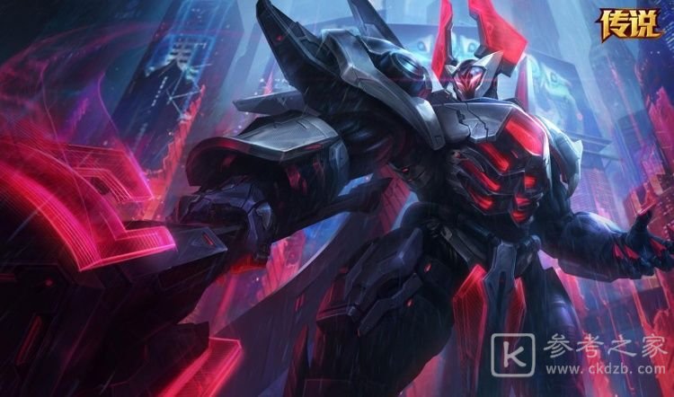 lol源计划通行证什么时候结束？2021英雄联盟源计划通行证任务奖励攻略图片9