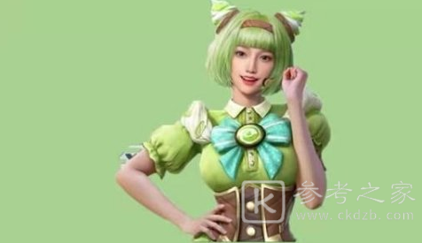 和平精英冰淇淋套装值得抽吗？冰淇淋套装获取方法图片4