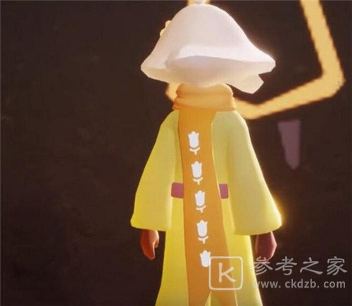 光遇小王子季氪金物品一览
