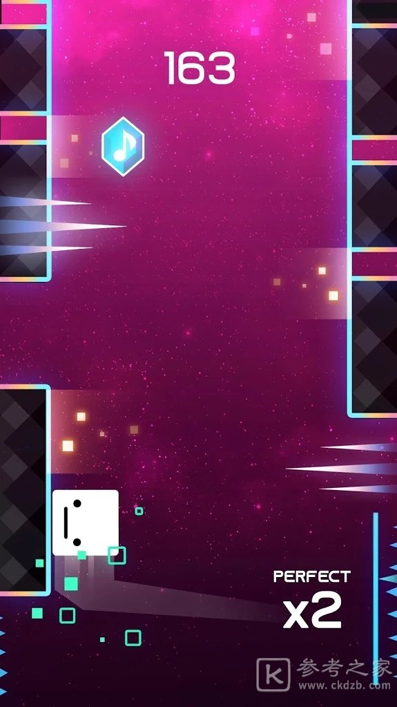 小猪佩奇钢琴方块