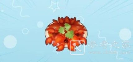 摩尔庄园手游炖龙虾菜谱怎么解锁？炖龙虾食谱配方大全图片2