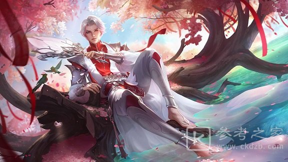 王者荣耀赛季挑战活动怎么开启？2021赛季挑战活动触发攻略图片3