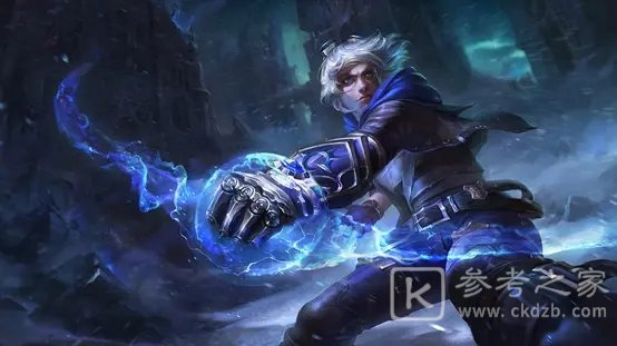 lol手游2.3什么时候更新？英雄联盟手游2.3版本更新内容一览图片2