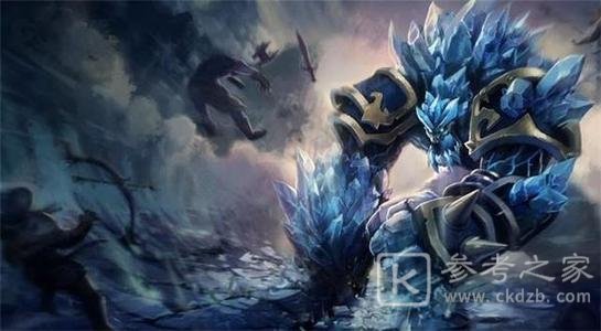 lol手游2.3什么时候更新？英雄联盟手游2.3版本更新内容一览图片5
