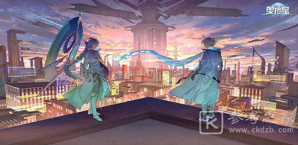 奥拉星手游星灵系统攻略大全 星灵养成技巧图片2