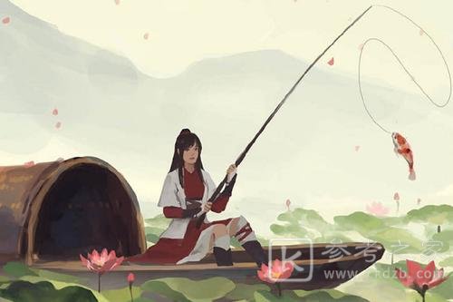 《江湖悠悠》隐藏彩蛋追忆怎么找