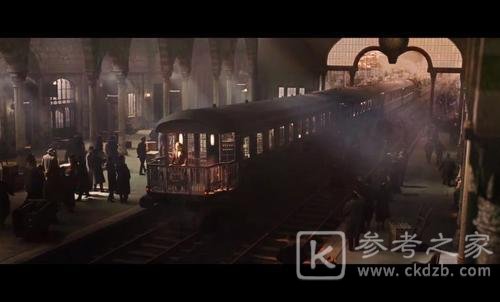 百变大侦探谁偷走了孟婆汤凶手是谁？谁偷走了孟婆汤剧本杀真相答案解析图片2