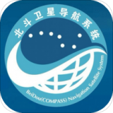 百斗导航