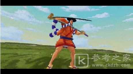 航海王燃烧意志光月御殿技能怎么加点？光月御殿最强技能加点推荐图片2
