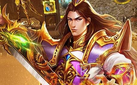 蓝月至尊版激活码是多少？激活码领取方法分享[多图]图片1