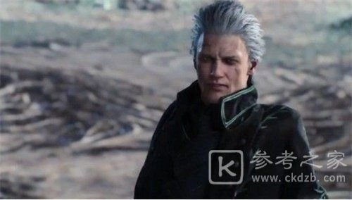 鬼泣巅峰之战角色怎么选？2021最强角色职业选择推荐图片2