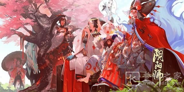 阴阳师逢魔密信答案大全2021最新 逢魔密信答题答案汇总图片4
