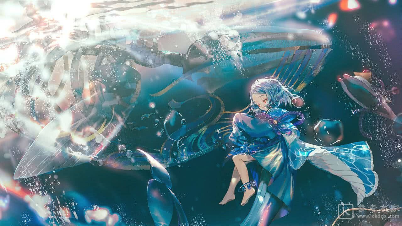 阴阳师小孩子不能在端午节做什么答案 6月11日端午节活动答题答案大全图片3
