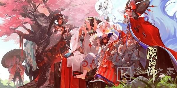 阴阳师端午节想驱散妖邪污秽可以怎么做？端午节驱散妖邪污秽答案分享图片2