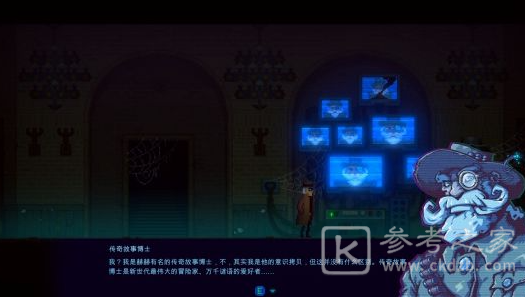 迷雾侦探酒窖通关方法及挪酒瓶攻略分享