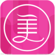 小智高考
