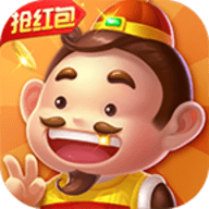 骏游斗地主