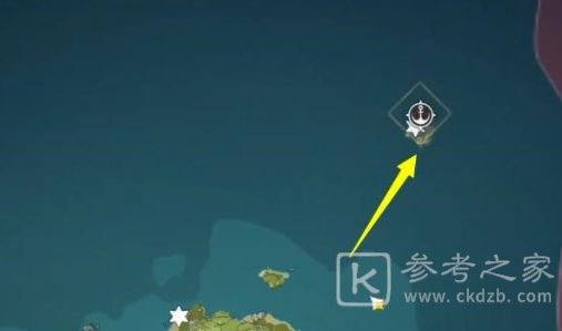 原神突破迷雾怎么做？突破迷雾为什么完成不了图片2