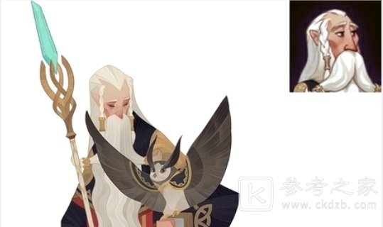 剑与远征1.66版本更新公告一览