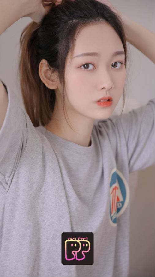 陪我交友截图