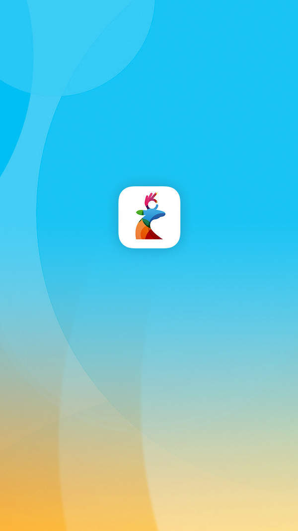 智库报考手游app截图