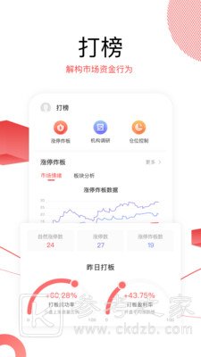 财源滚滚