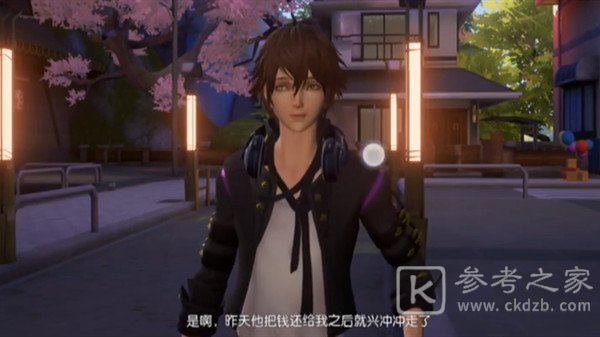 龙族幻想明日复明日异闻怎么触发？明日复明日异闻任务完成攻略图片2