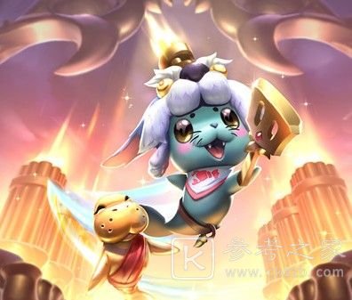云顶之弈天空之镜任务攻略大全 天空之镜任务通关奖励一览图片2