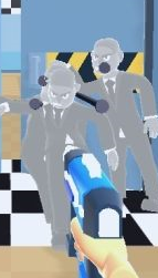 给我钉他截图