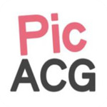 picacg本子