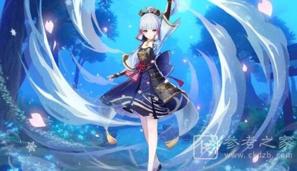 原神1.7版本什么时候更新