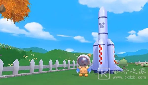 摩尔庄园手游太空种子怎么变异？太空变异农作物种植攻略图片5