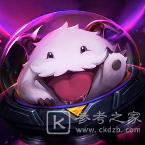 英雄联盟星辰大海活动攻略 LOL星辰大海活动奖励一览图片2