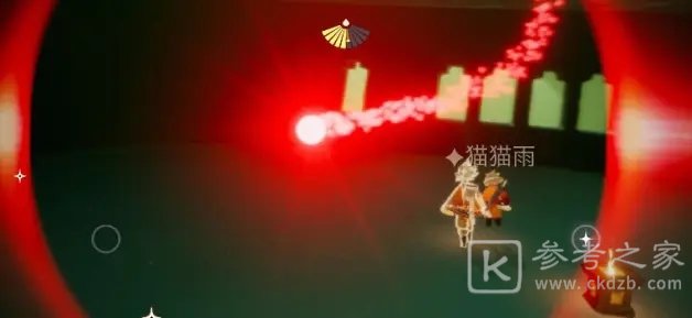 光遇6.21任务流程攻略 6月21日大蜡烛季节蜡烛位置大全图片3