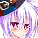 绅士仓库免费版