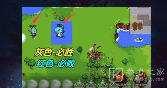 dnf大飞空时代光环怎么做？大飞空时代光环获取攻略[多图]图片4