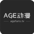 age动漫免费