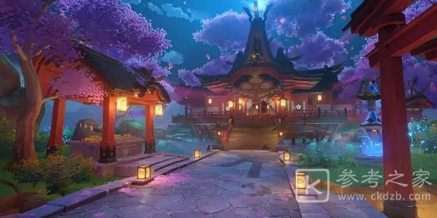 原神2.0版本成就汇总 2.0新增隐藏成就达成攻略图片6