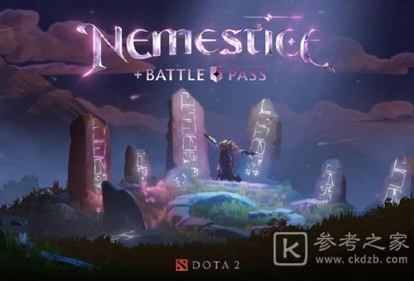 dota2天陨旦活动怎么玩？天陨旦活动攻略大全图片2