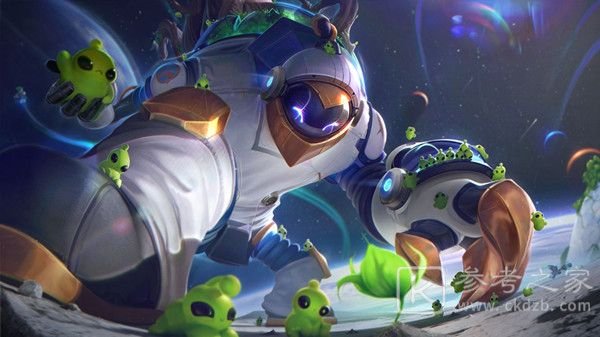 英雄联盟11.13版本维护到几点？LOL11.13版本更新内容一览图片5