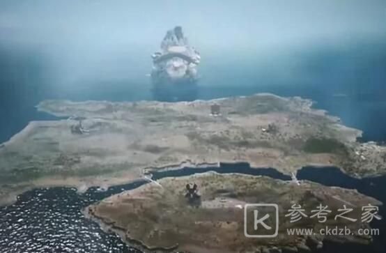 和平精英黄金岛怎么没有了？黄金岛模式消失原因介绍图片4