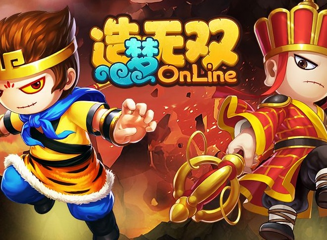 造梦无双隐藏关卡触发方法介绍 造梦无双隐藏关卡触发方法是什么