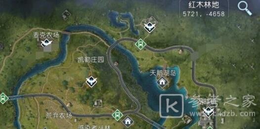 黎明觉醒黎明觉醒希望镇打法攻略 黎明觉醒黎明觉醒希望镇如何打