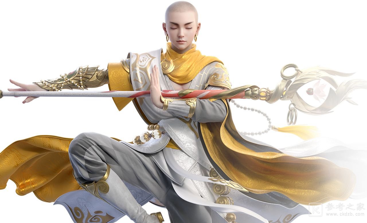 梦幻新诛仙答题活动答案介绍 梦幻新诛仙答题活动答案是什么
