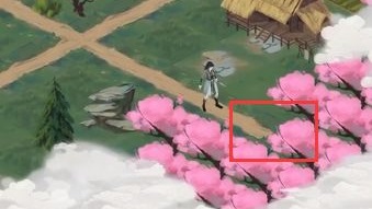 江湖悠悠侠道第一章支线剧情攻略分享