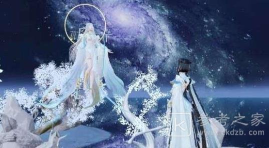 梦幻新诛仙主动法宝有哪些？主动法宝效果分享[多图]图片2