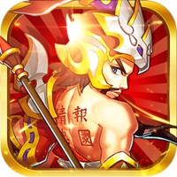 三国无双
