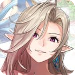 桃色旅团全角色